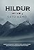 Hildur (Hildur, #1)
