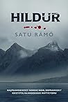 Hildur