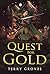 Quest for Gold
