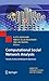 Computational Social Network Analysis: Trends, Tools and Research Advances (Computer Communications and Networks)