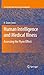 Human Intelligence and Medical Illness by R. Grant Steen