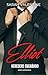 ELLIOT. Heredero engañado. ...