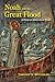 Noah and the Great Flood by Timothy Witchazel