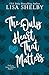 The Only Heart That Matters (Only in Goose Hollow #2)