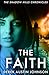 The Faith