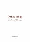 Dance Tango. Mech...
