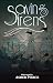 Saving Sirens by Asher Pierce