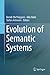 Evolution of Semantic Systems