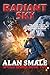 Radiant Sky by Alan Smale