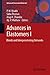 Advances in Elastomers I: B...