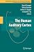 The Human Auditory Cortex (...