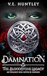 Damnation