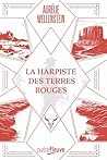 La Harpiste des T...