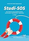 Studi-SOS: Erste ...