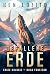 Gefallene Erde (Erste Kolonie #15)
