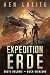 Expedition Erde (Erste Kolonie #14)