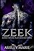 Zeek (The Playground Series)