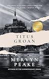 Titus Groan