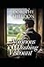 The Notorious Dashing Viscount: A Clean Historical Regency Romance Book (Love Beyond Expectations)