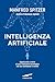 Intelligenza artificiale (Italian Edition)