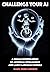 Challenge Your AI: A Human ...