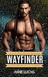 Wayfinder