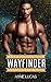 Wayfinder by Annie Lucas