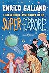 L'incredibile avv...