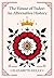 The House of Tudor: An Alternative History (The Tudors #10)
