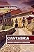 GUIDA DI VIAGGIO IN CANTABRIA 2024-2025 by Paul R. Baker