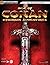 Age of Conan Hyborian Adven...