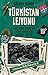 Türkistan Lejyonu - İkinci Dünya Savaşı’nda Alman Saflarında Savaşan Türkler