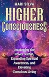 Higher Consciousn...