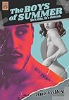 The Boys of Summer
