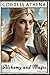 Goddess Athena Alchemy And ...