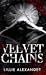 Velvet Chains