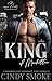 King of Manhattan (Empire o...