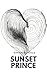 Sunset Prince: Poesie