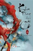 Khai Phong Chí Quái - Tập 2
