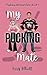 My Pucking Mate: A Paranormal Hockey Romance (Pucking Werewolves)