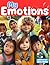 My Emotions: Learn about em...