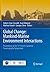 Global Change by Hubert-Jean Ceccaldi