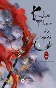 Khai Phong Chí Quái - Tập 3