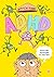 ADHD: Hva er det, og hva gjør du med det?