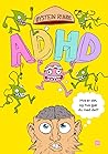 ADHD: Hva er det,...