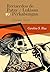 Recuerdos de Patay / Lukisan Perkabungan: Sepilihan Cerpen