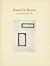 Raoul De Keyser: Leervlucht...