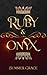 Ruby & Onyx