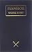 Ivanhoe by Walter Scott Ivanhoe by Walter Scott