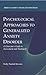 Psychological Approaches to...